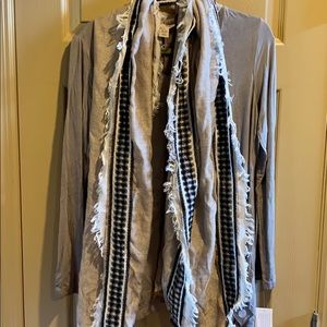 NWT Bundle shirt size XS
